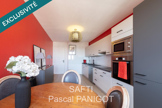 achat appartement epinal 88000