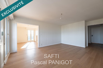 achat appartement epinal 88000