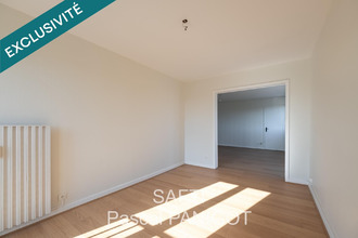achat appartement epinal 88000
