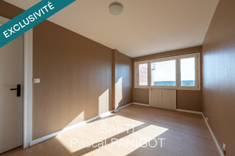 achat appartement epinal 88000