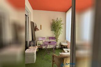 achat appartement epinal 88000