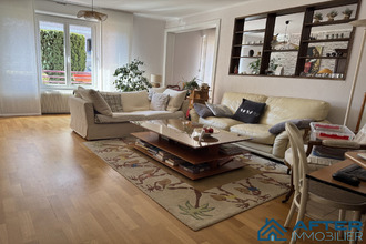 achat appartement epinal 88000