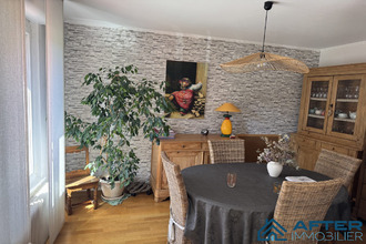 achat appartement epinal 88000