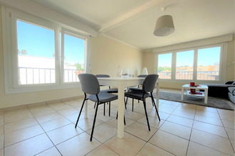 achat appartement epinal 88000