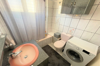 achat appartement epinal 88000