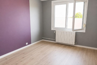 achat appartement epinal 88000