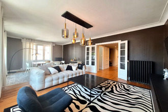 achat appartement epinal 88000