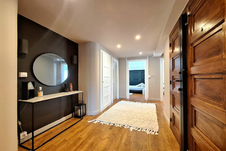 achat appartement epinal 88000