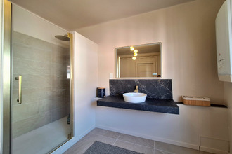 achat appartement epinal 88000