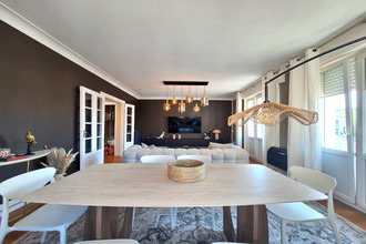 achat appartement epinal 88000
