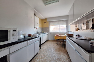 achat appartement epinal 88000