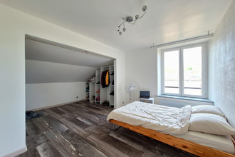 achat appartement epinal 88000