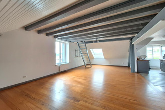 achat appartement epinal 88000