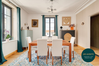 achat appartement epinal 88000