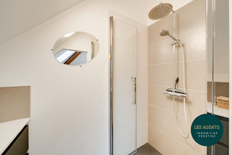 achat appartement epinal 88000