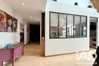 achat appartement epinal 88000