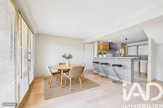 achat appartement epinal 88000