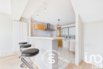 achat appartement epinal 88000