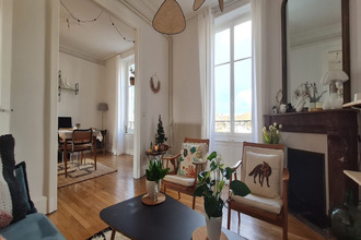 achat appartement epinal 88000