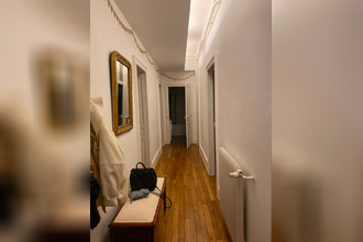 achat appartement epinal 88000