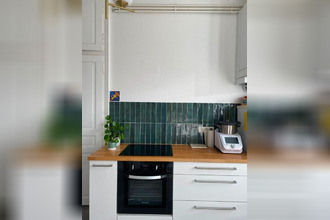 achat appartement epinal 88000