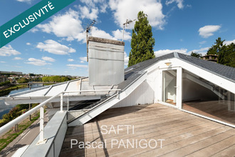 achat appartement epinal 88000