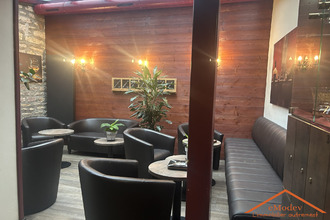 achat appartement epinal 88000