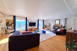 achat appartement epinal 88000