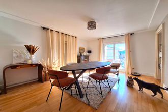 achat appartement epinal 88000