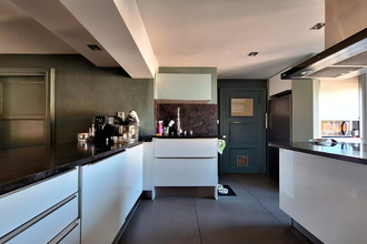 achat appartement epinal 88000