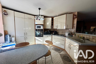 achat appartement epinal 88000