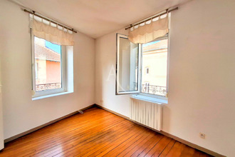 achat appartement epinal 88000