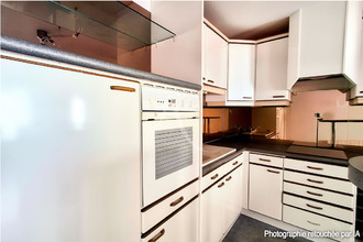 achat appartement epinal 88000