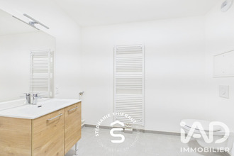 achat appartement epinal 88000