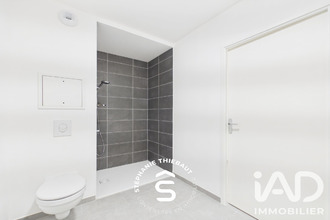 achat appartement epinal 88000