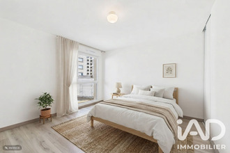 achat appartement epinal 88000