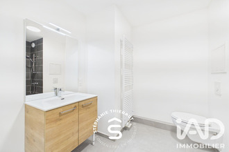 achat appartement epinal 88000