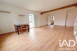 achat appartement epinal 88000