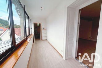 achat appartement epinal 88000