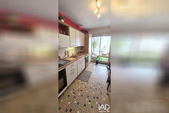 achat appartement epinal 88000