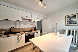 achat appartement epinal 88000