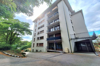 achat appartement epinal 88000