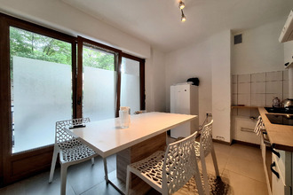 achat appartement epinal 88000