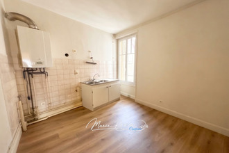 achat appartement epinal 88000