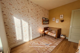 achat appartement epinal 88000
