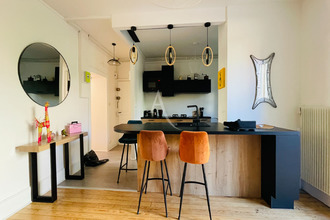 achat appartement epinal 88000
