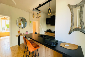 achat appartement epinal 88000