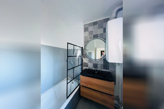 achat appartement epinal 88000