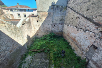 achat appartement epinal 88000