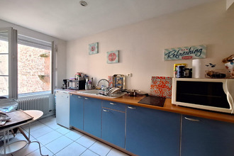 achat appartement epinal 88000